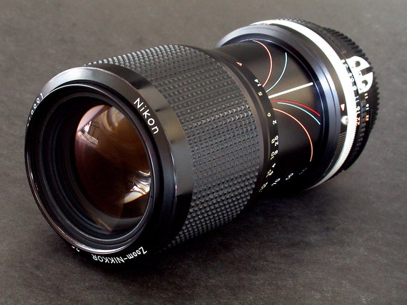 【超美品】 Nikon FE2 / Zoom-NIKKOR 35-105mm Amazon.com : NIKON NIKKOR Z 35mm f/1.2 S MIRRORLESS Lens