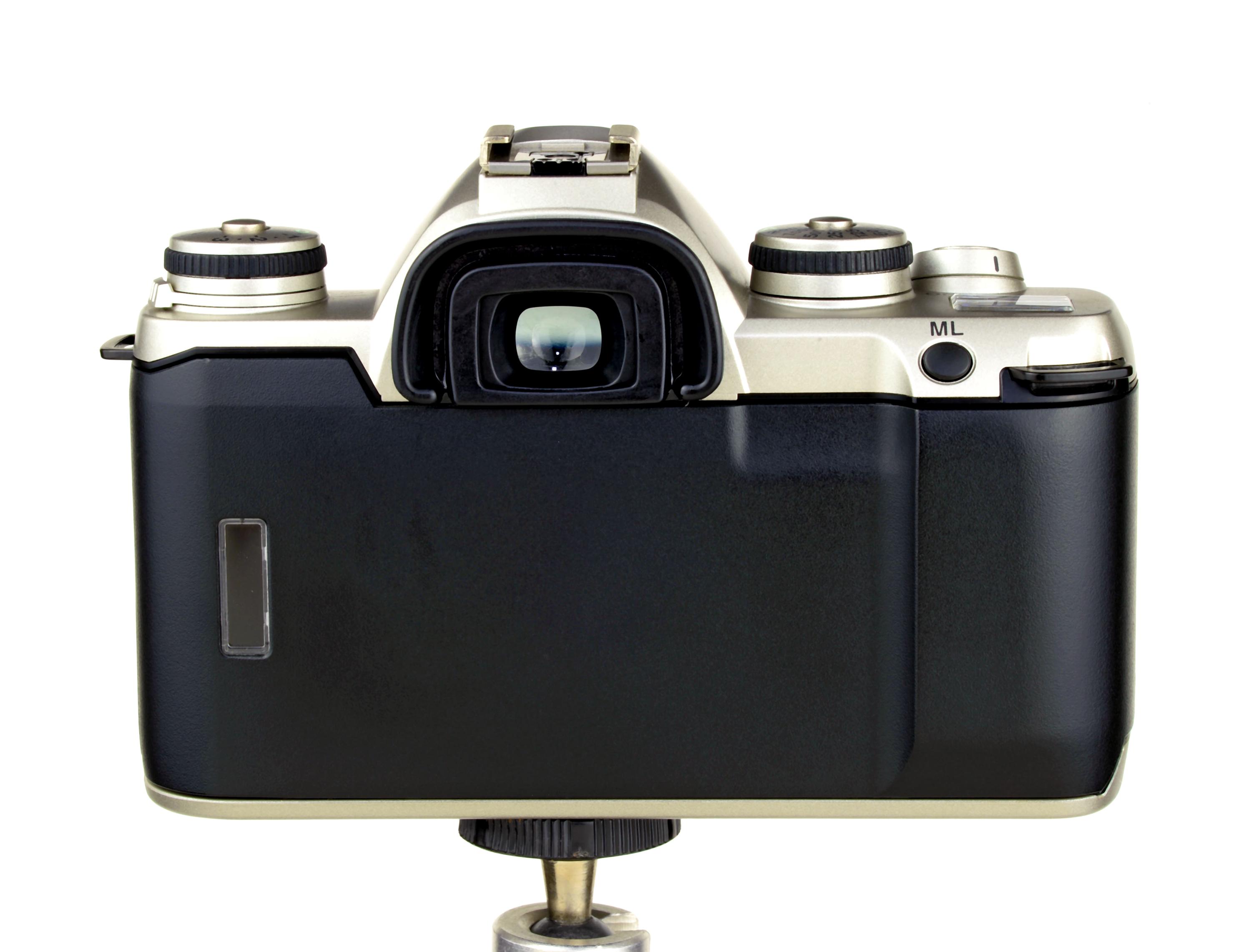 ✨PENTAX KM auto boy 2✨フルセット - メルカリ