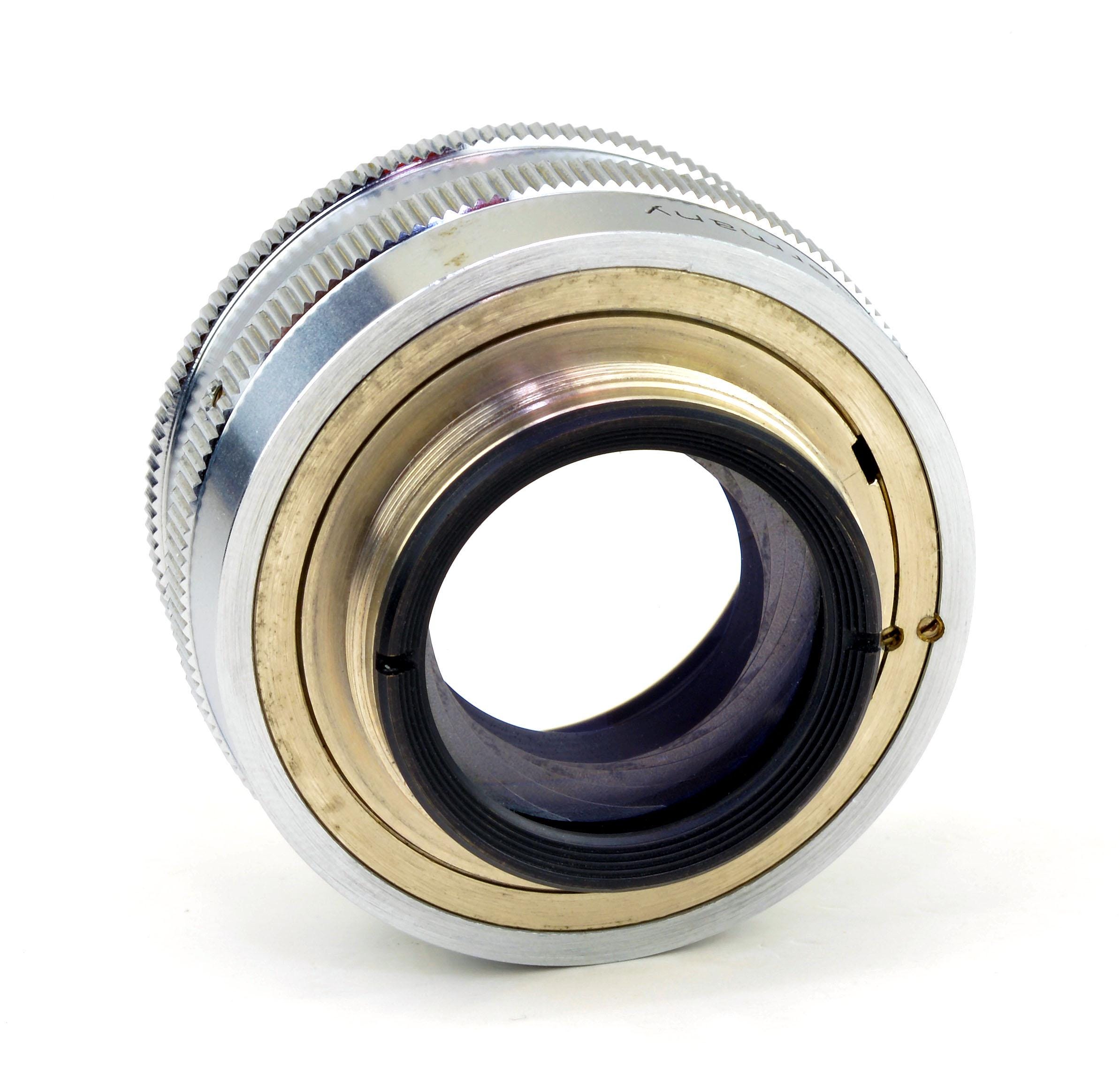 Schneider-kreuznach 75mm F/4.5 Durst Componon Telephoto Enlarging