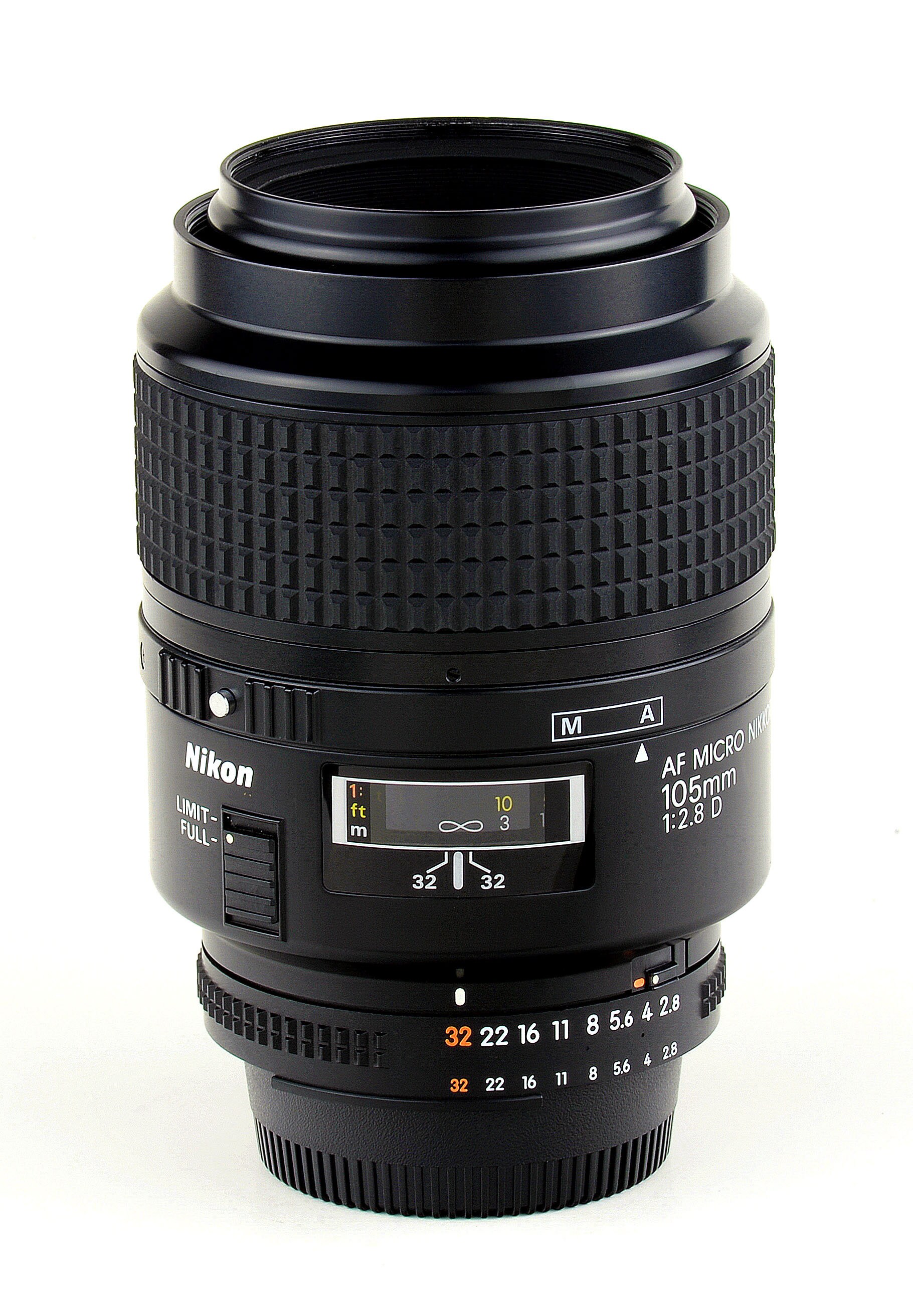 Nikon Ais mm 2.8 Macro   Etsy