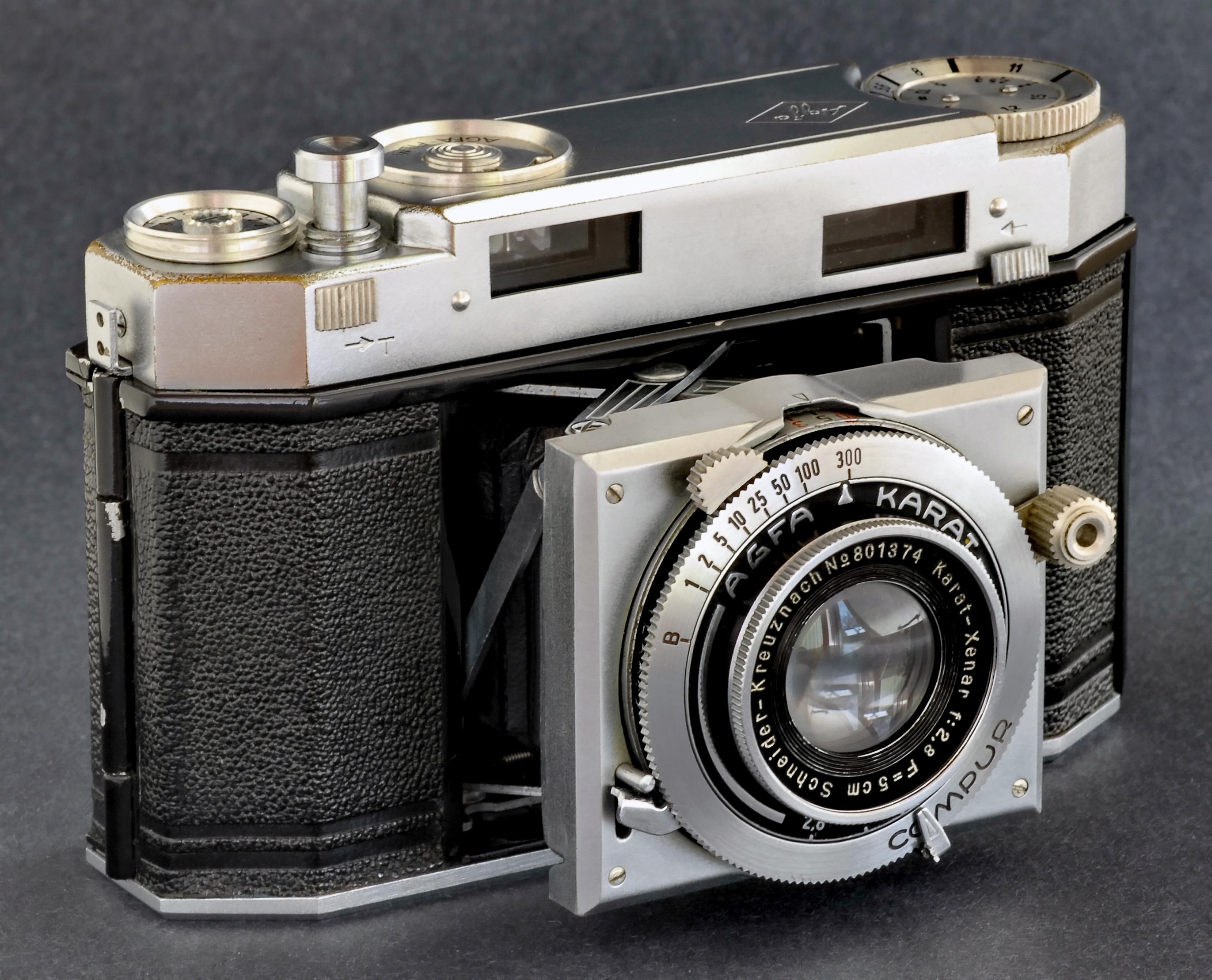 実働 作例あり agfa karat 50mm f2.0付 il_fullxfull.7484613534_3mw0.jpg