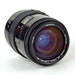 see more listings in the SLR DSLR Lenses section