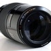 see more listings in the SLR DSLR Lenses section