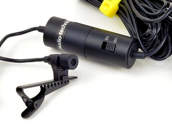 Pilot Sony VTR RMT-708 do kamery Handycam Video8 8 mm MiNTY