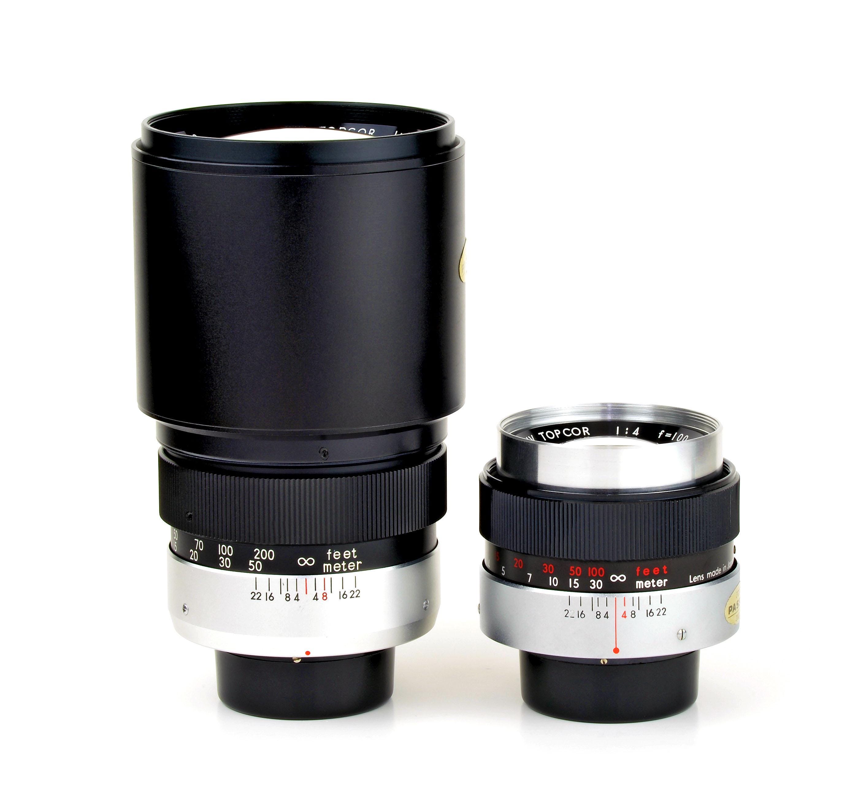 200mm F4 Lens - Etsy 200mm F4 Lens - Etsy