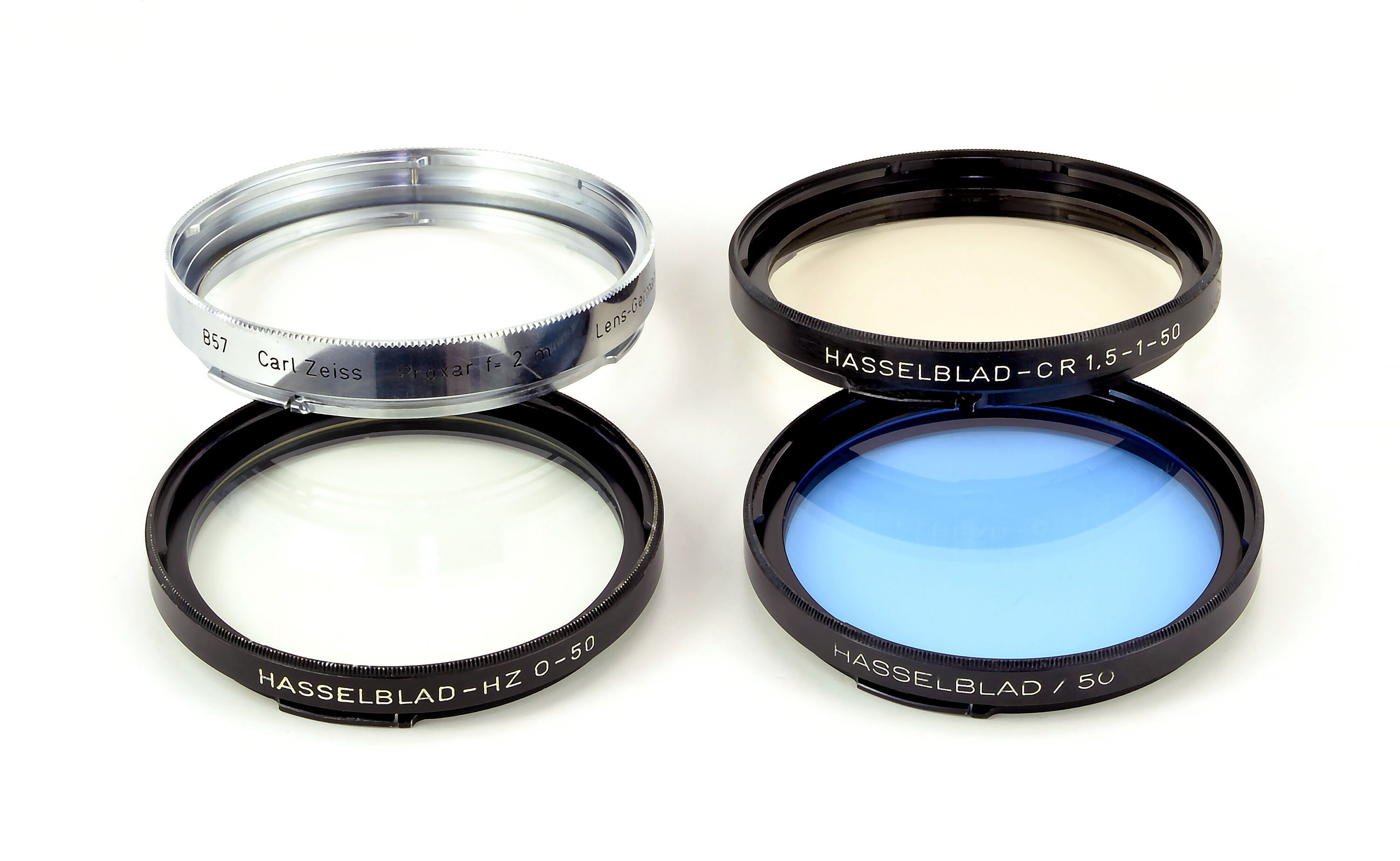 Hasselblad Filters - Etsy