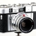 see more listings in the 35mm Rangefinder Cameras section