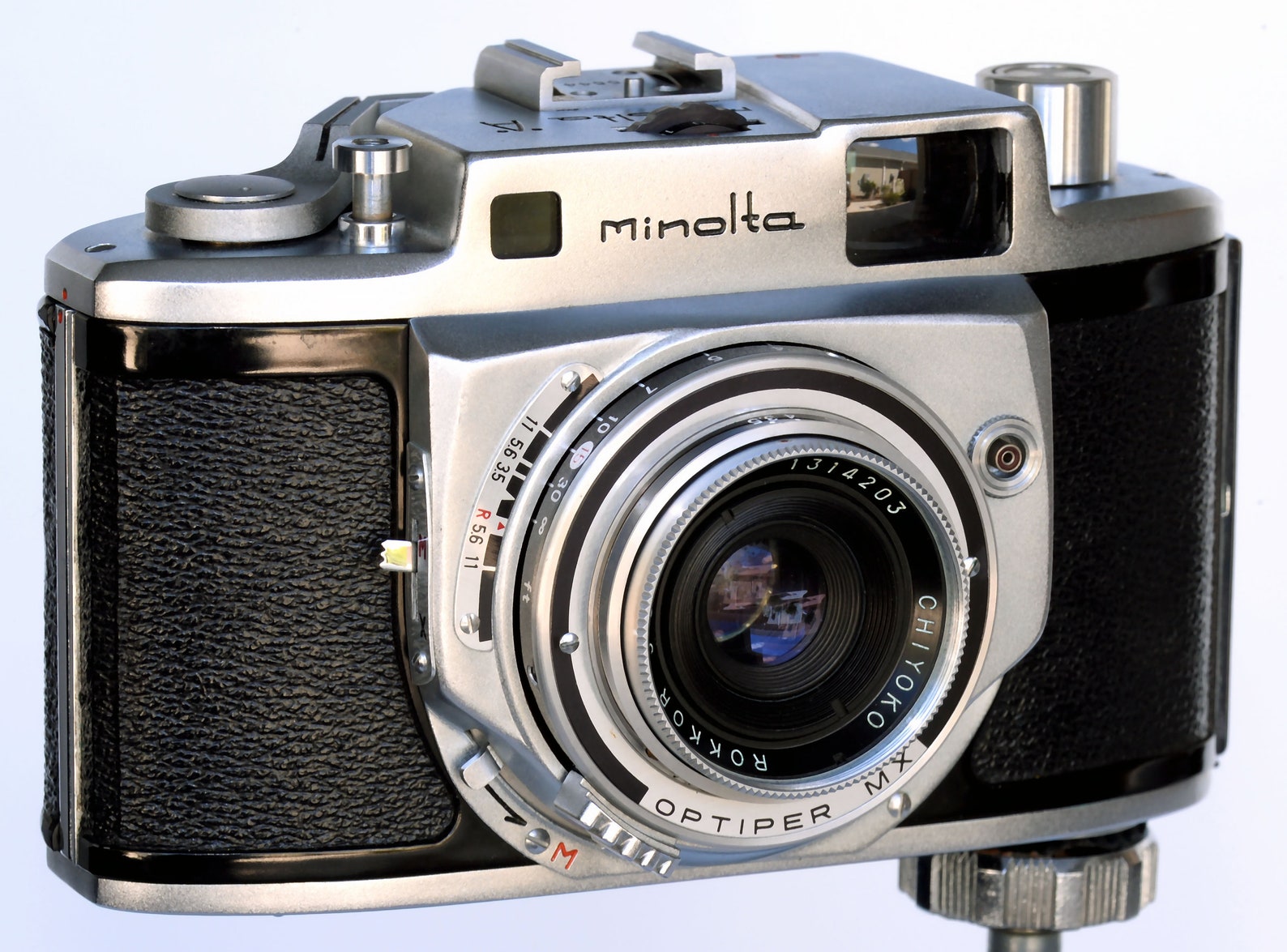 35mm by 45mm visa photo tool