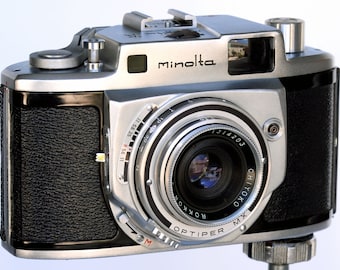 ミノルタA2 ROKKOR 3.5/45 フィルムカメラ il_340x270.5212806557_2fc7.jpg