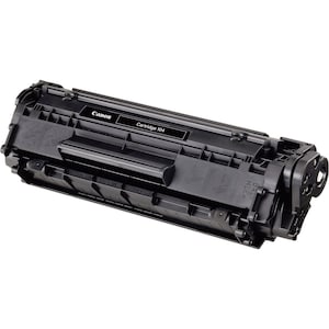 Canon Cartridge 104 Monochrome Laser Cartridge BRaND NeW Un-Used IOB MiNTY!