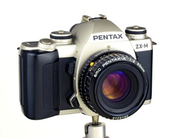 ✨PENTAX KM auto boy 2✨フルセット - メルカリ