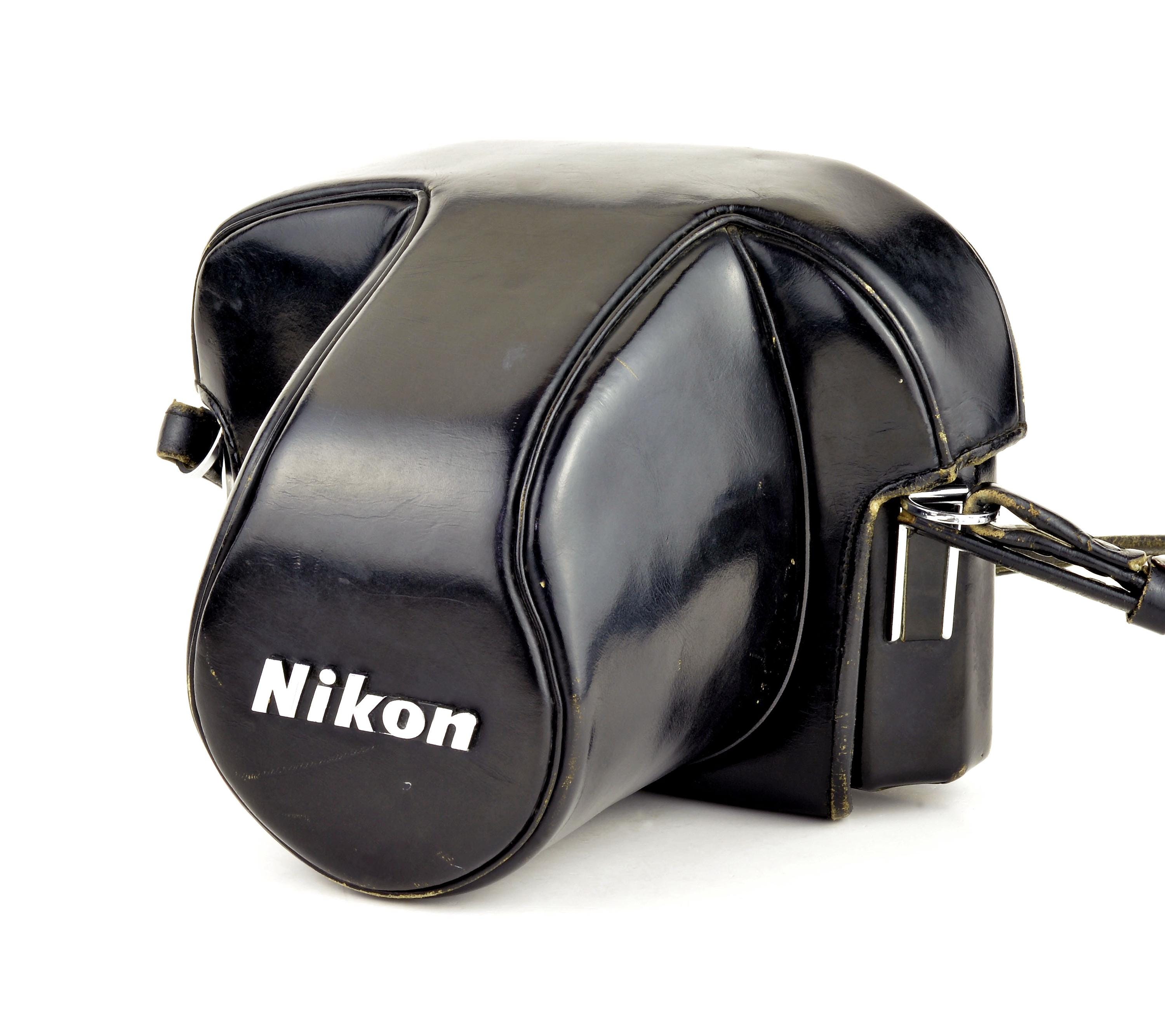 Nikon F2 Case - Etsy