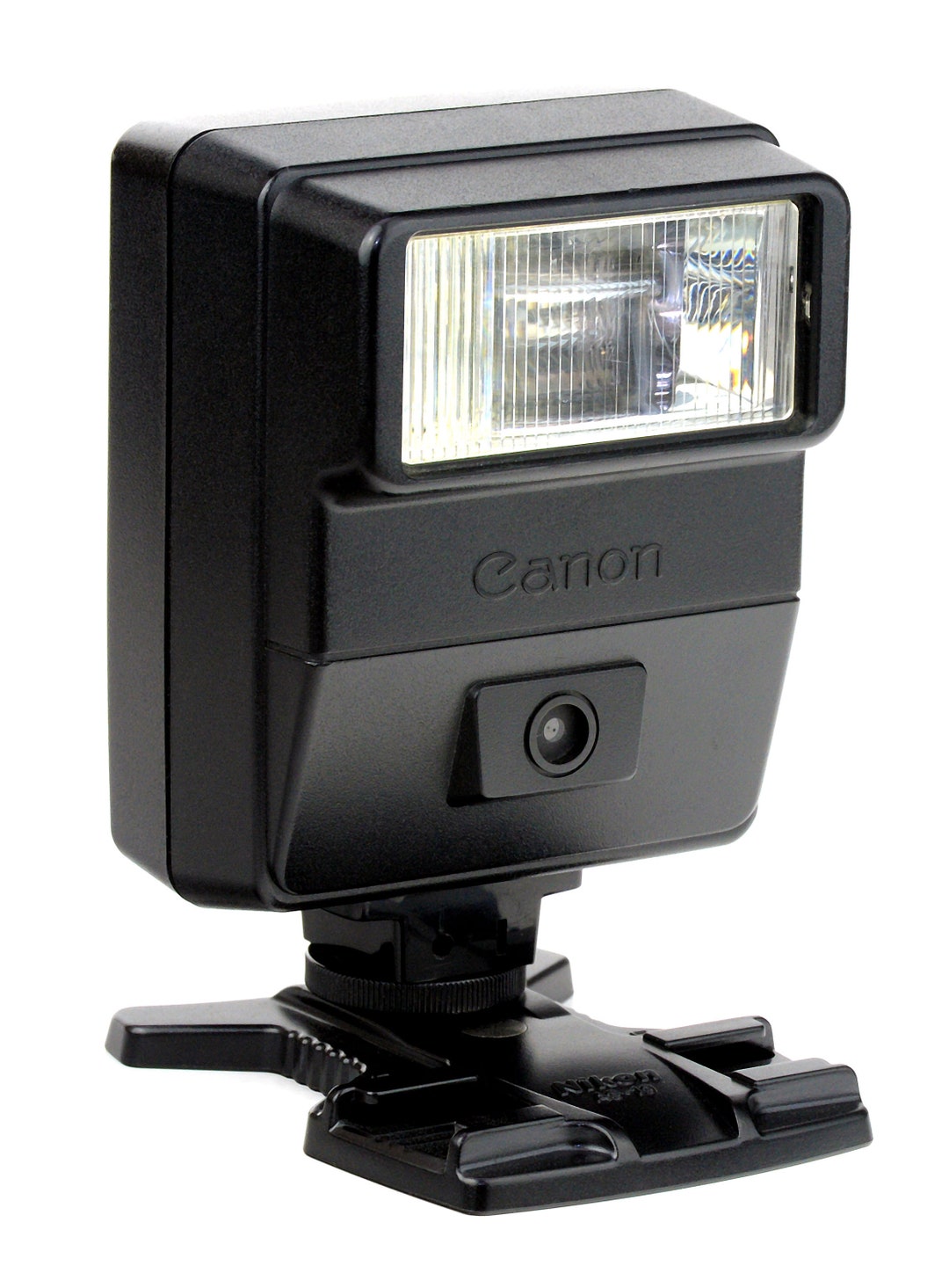 Canon EOS5 / speedlite 177a / おまけつき