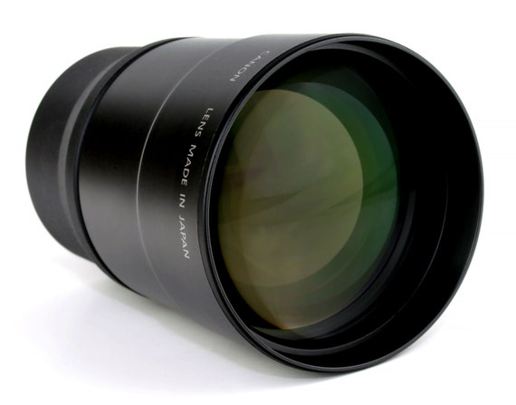 TC-DC52 TELE CONVERSION LENSFOR A70 A60 A40 A20 A TC-DC52 TELE CONVERSION LENSFOR A70 A60 A40 A20 A