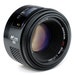 see more listings in the SLR DSLR Lenses section