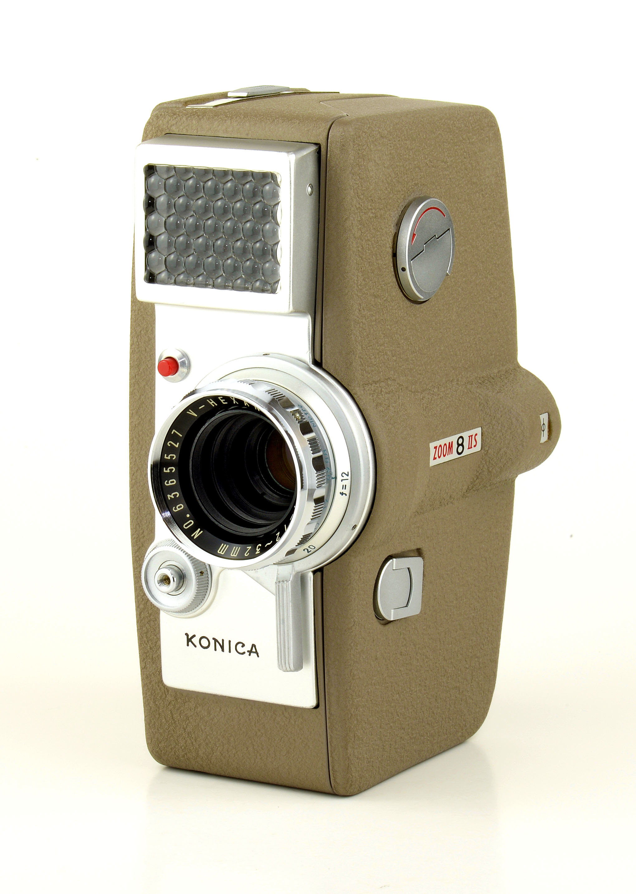 【美品動作品】KONICA II ヴィンテージカメラ maxresdefault.jpg