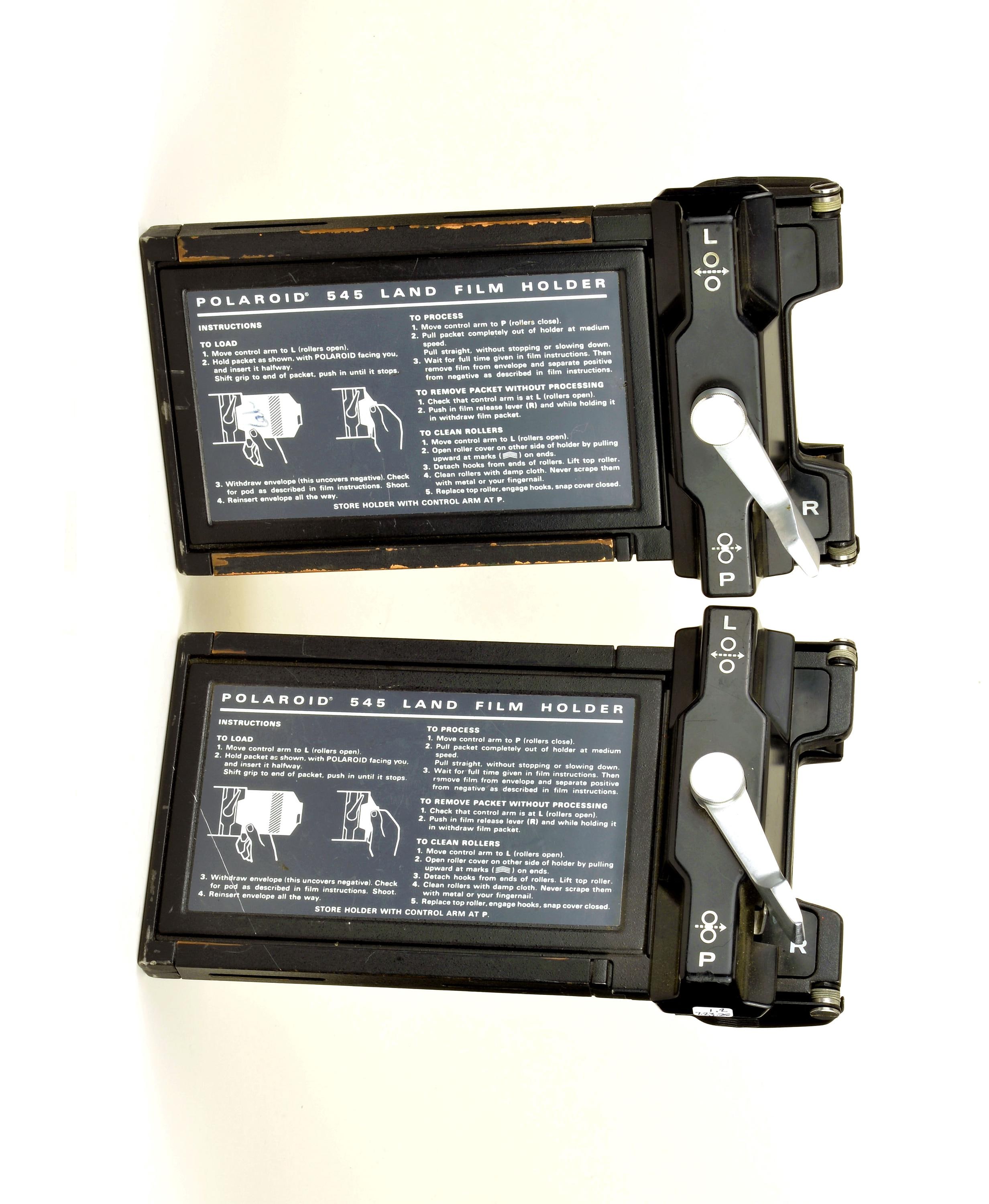 6x6 Film Holder - Etsy