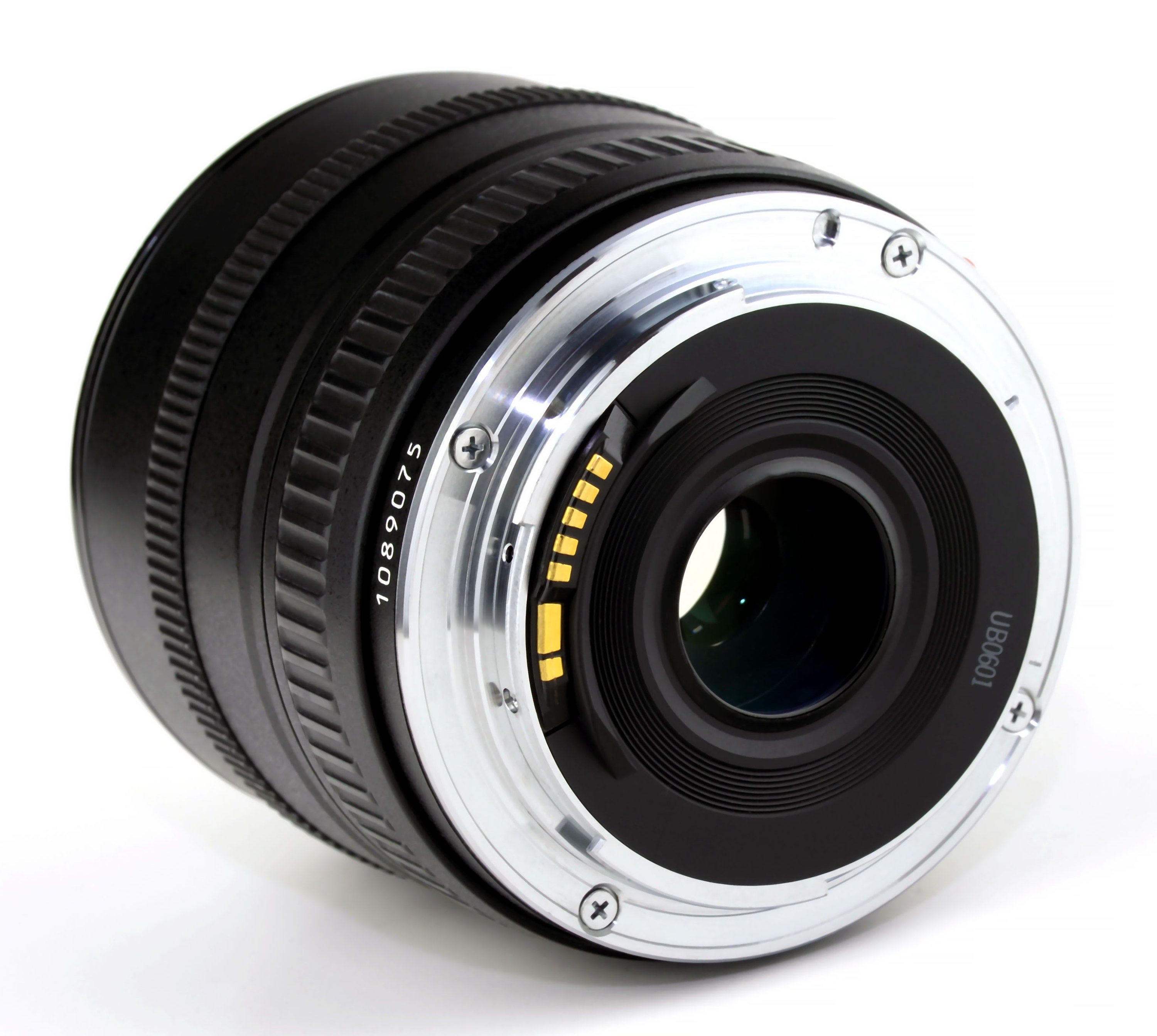 ⭐美品⭐Canon EOS650 + キヤノン EF 35-70mm EOS 650 / EOS 650 QD - Canon Camera Museum