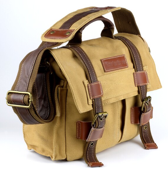 unique camera bag