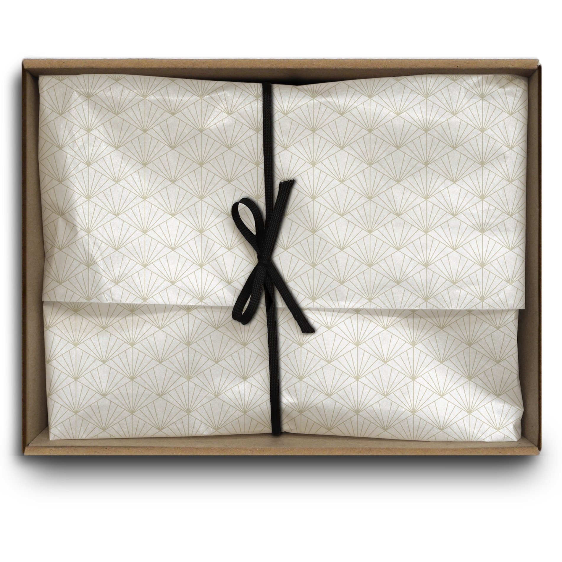 Japanese Pattern / Tissue Paper Design / Wrapping Paper / Digital