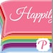 Happily Ever After Printable Banners Wedding Shower Fairytale ...