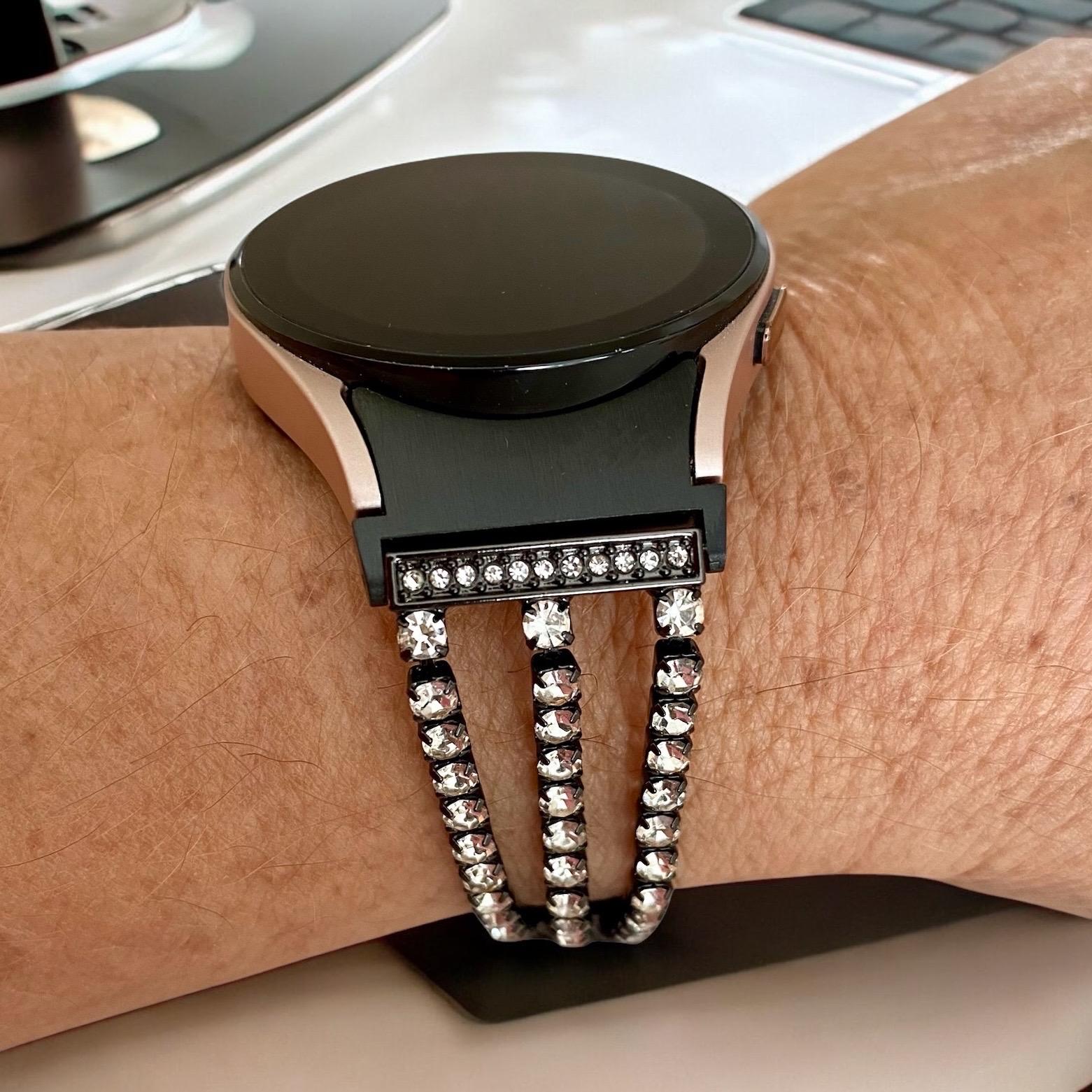 Esslinger Plastic Watch Crystals Acrylic Watch Crystal Replacement