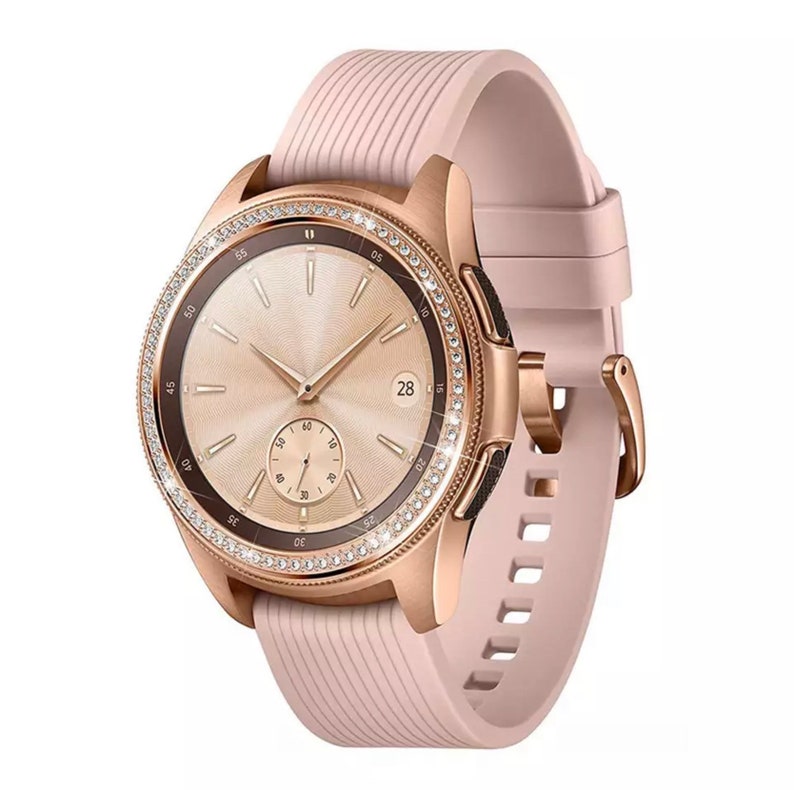 samsung 46mm bezel