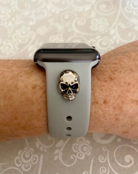 Gunmetal grey tvb drama watch outlet online