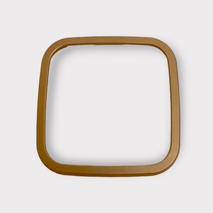 Aluminum Watch Case For Fitbit Versa 1-2-3 : Snap On Bumper / No Screen Protection image 5
