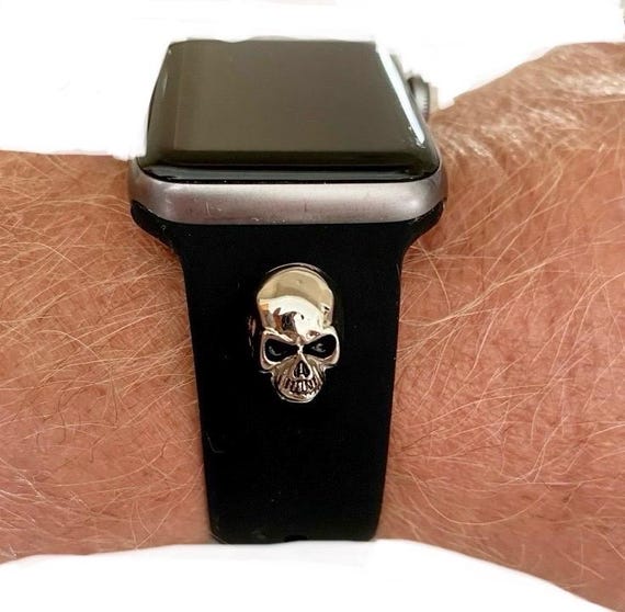 2023年新作 ブラック　メタル ピンラバー カスタム apple watch Apple Watch Ultra 2にブラックチタニウムが登場 - Apple (日本)