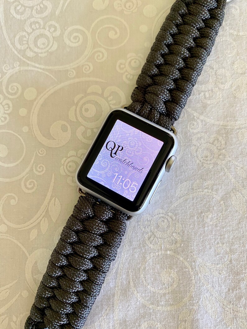 daniel wellington dapper