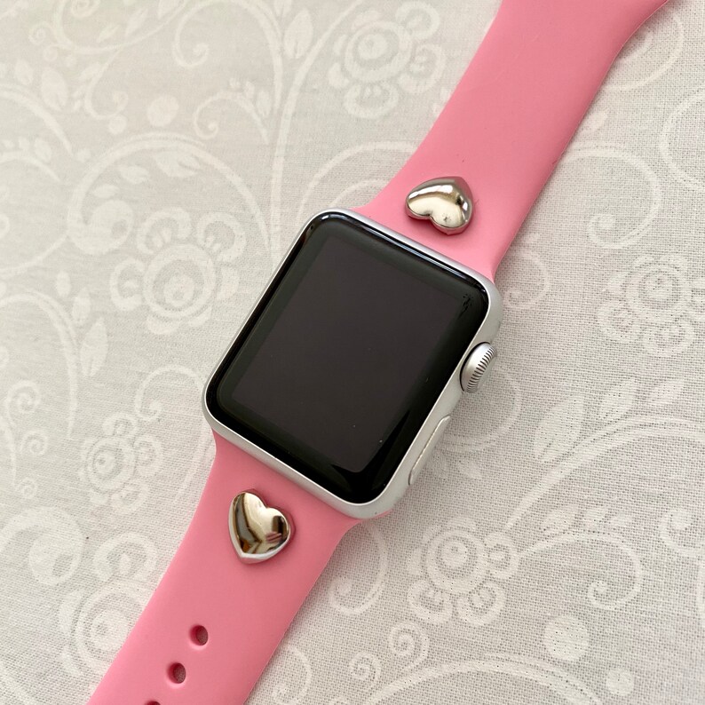 huawei smart watch ladies