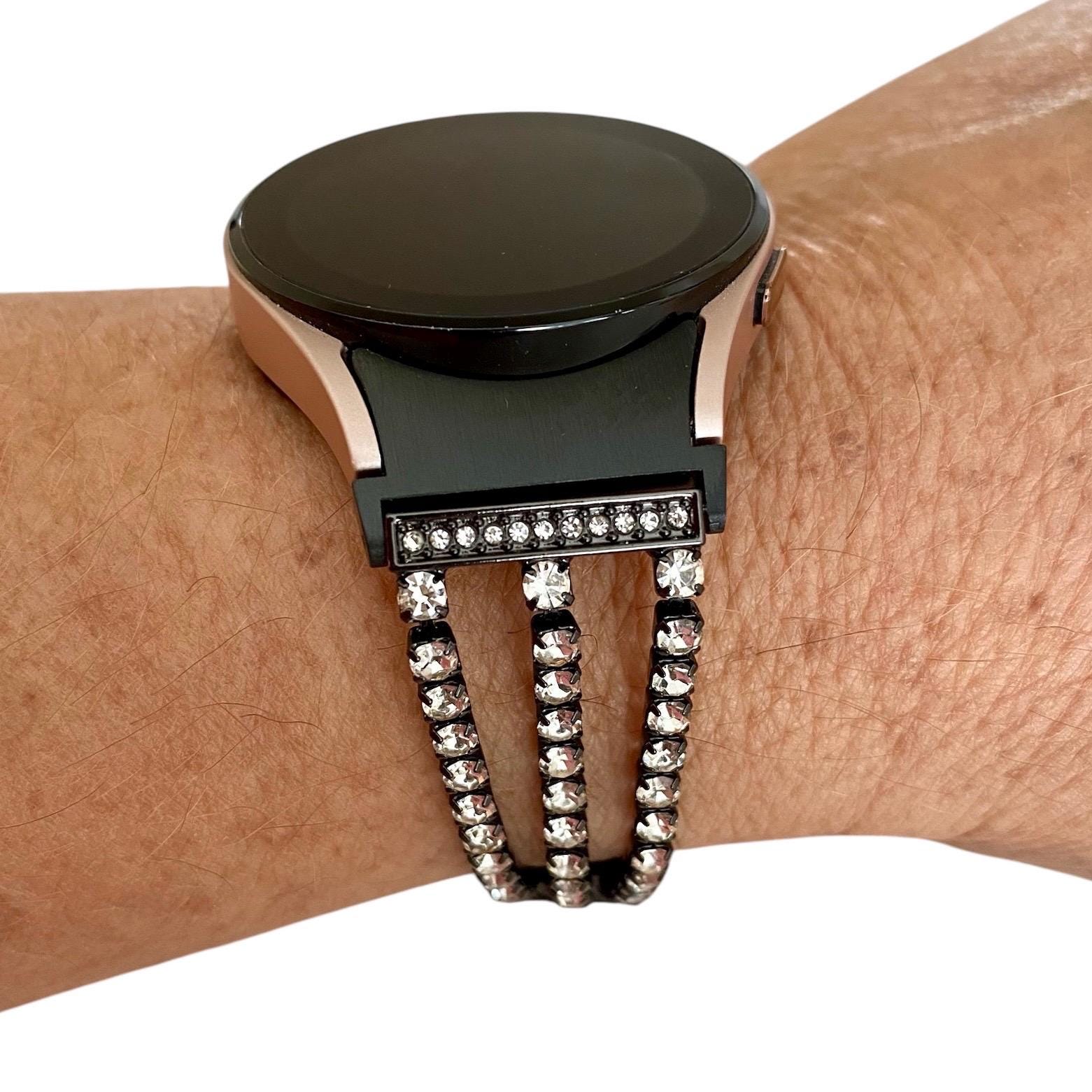 Galaxy Watch Ultra Bezel - Etsy display picture 1
