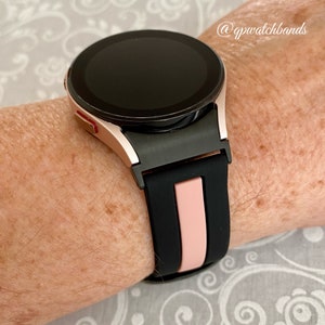 Gucci Samsung Band Etsy