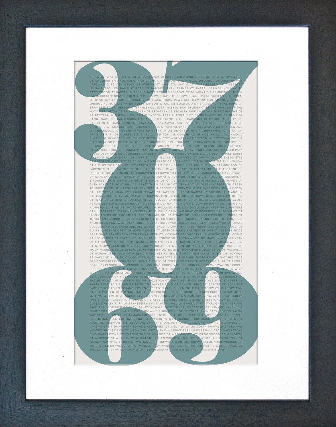 Franklin Tn Zip Code Map Map vrogue.co