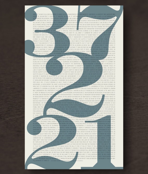 fabric de slăbire