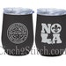 see more listings in the Insulated Tumblers section
