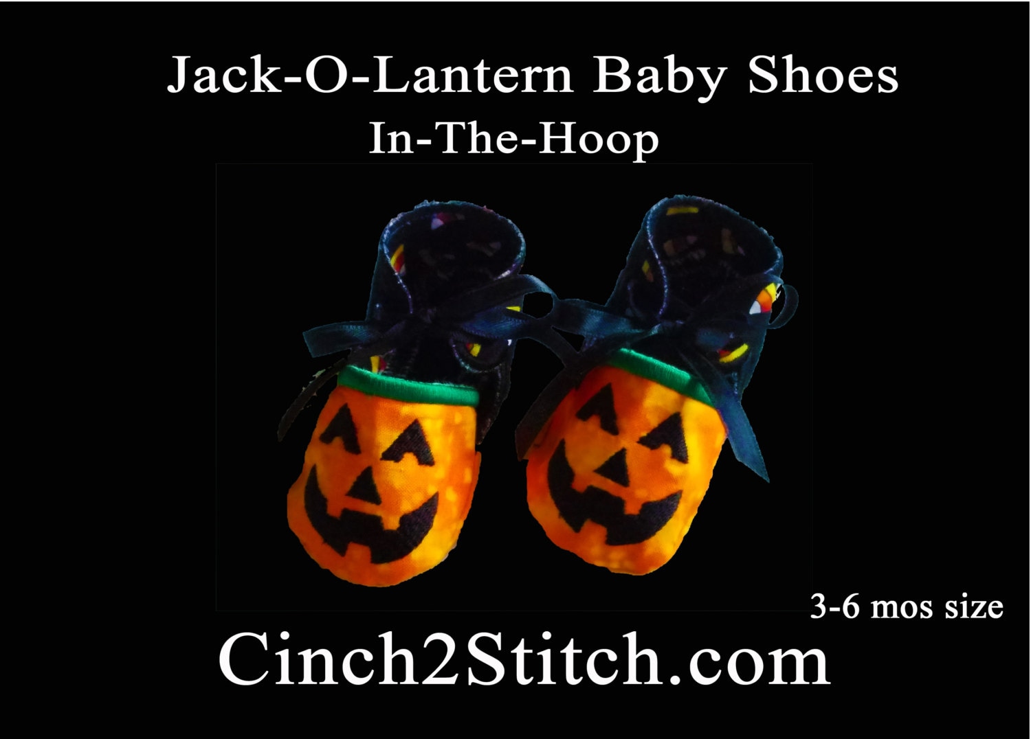 Jack O’Lanterns Custom Cleats Jacksonville Jaguars custom cleats: Players explain process main image 4