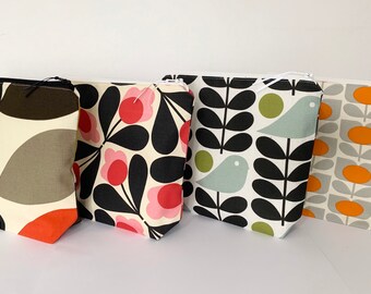 Orla Kiely Bag Etsy Orla Kiely Bag Etsy