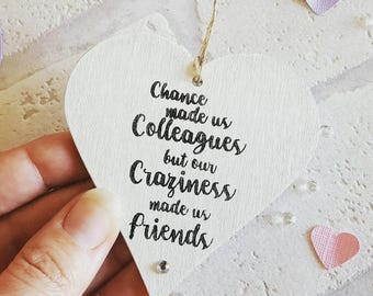 Quotes For Colleagues Google Search Work Fun Cards Work