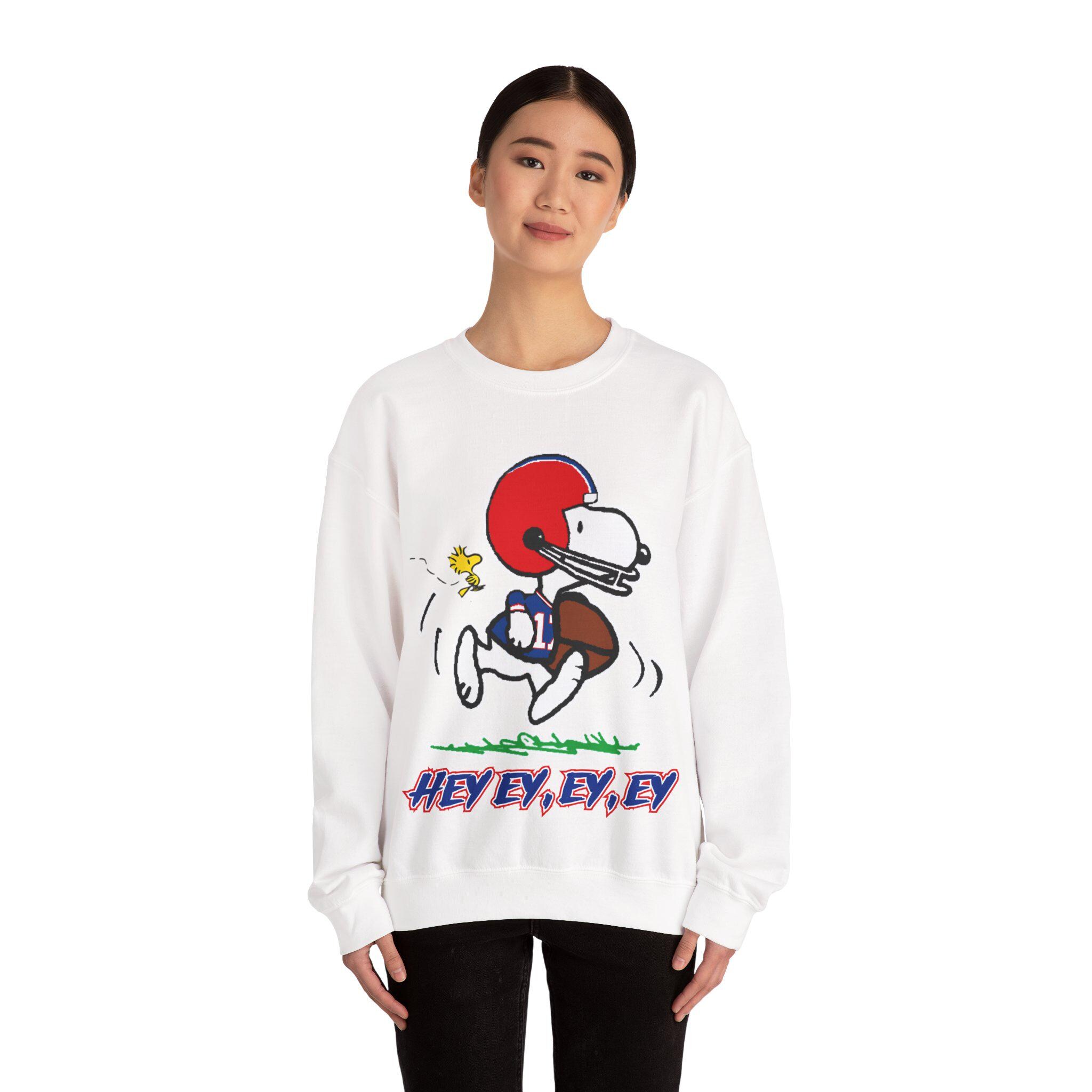 Silver Buffalo Peanuts Snoopy I Need Y Space Astonaut Outer Space Oon