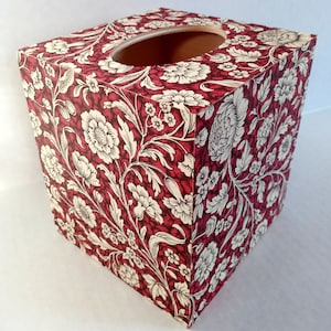 Cranberry Bulk Tissue Paper, Tissue Paper, Gift Grade Tissue Paper