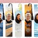 see more listings in the Memorial Bookmarks section
