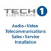 Tech1Electronics