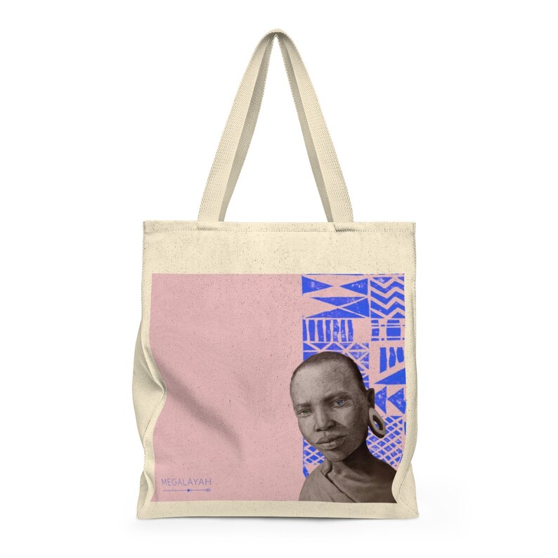 printed cloth bags