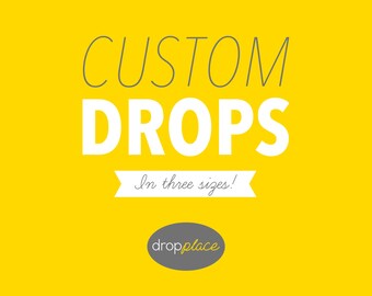 On Sale Custom Vinyl Or Fabric Backdrop Banner Photo Booth Etsy