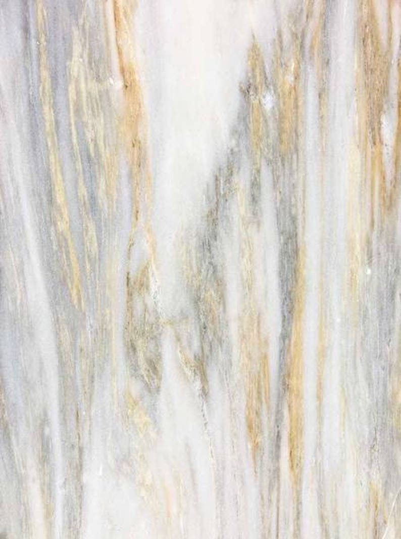 Printed Marble tan white grey Modern Photo Background Photo Booth Printed vinyl or Fabric Multiple Sizes Available