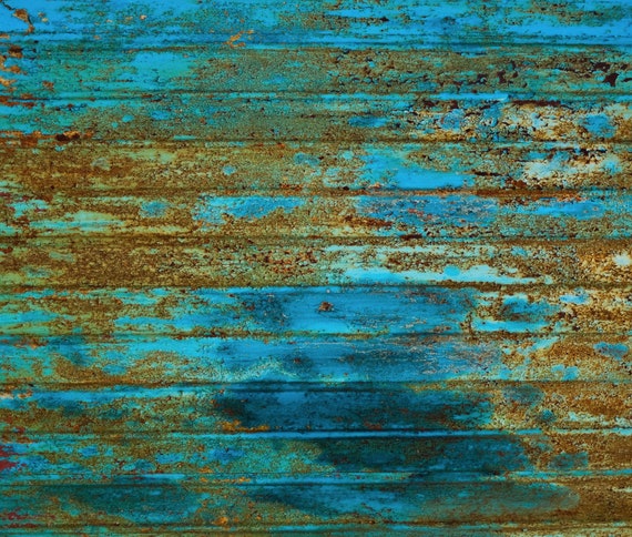 On Sale Patina Wood Backdrop Photography Rubber Backed Wood Etsy