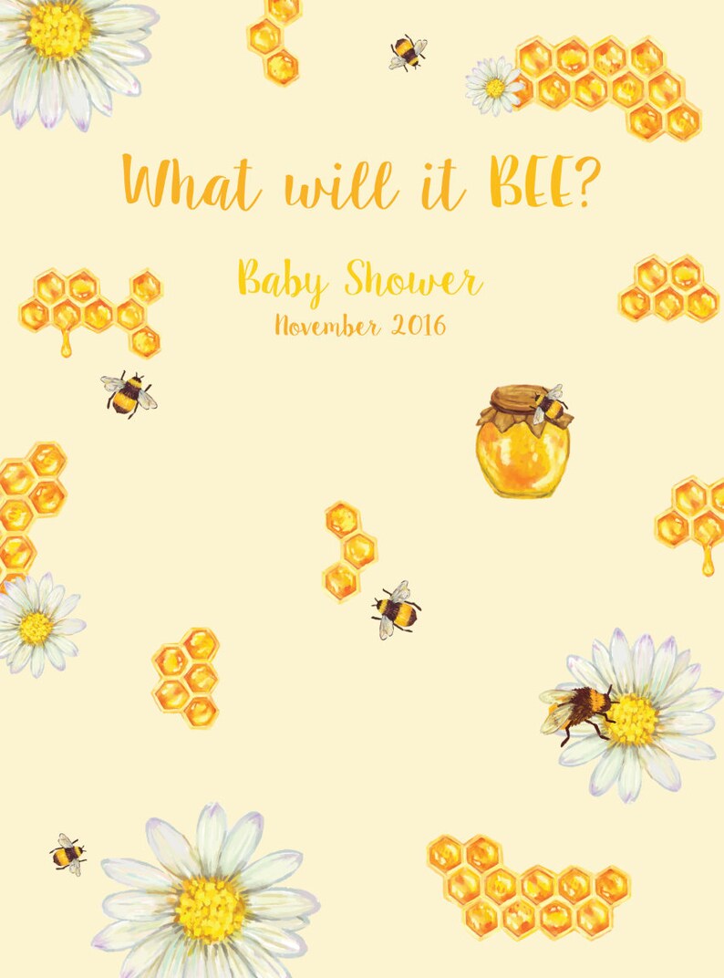 Backdrops Props Multiple Sizes Materials Available Custom Baby Reveal Backdrop He Or She Prince Or Princess Banner Background Event Photo Booth Party Decor