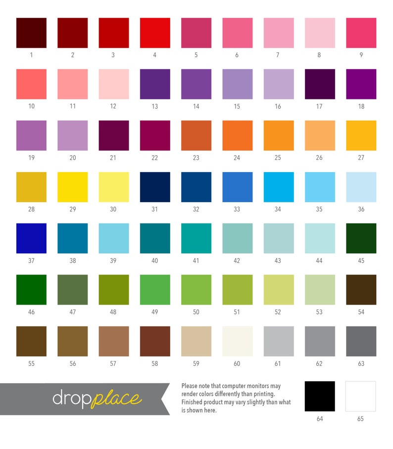 Any TextAny Color CUSTOM Personalized Wedding Backdrop Gold Decor Background Banner Photo Booth Bridal Shower Birthday